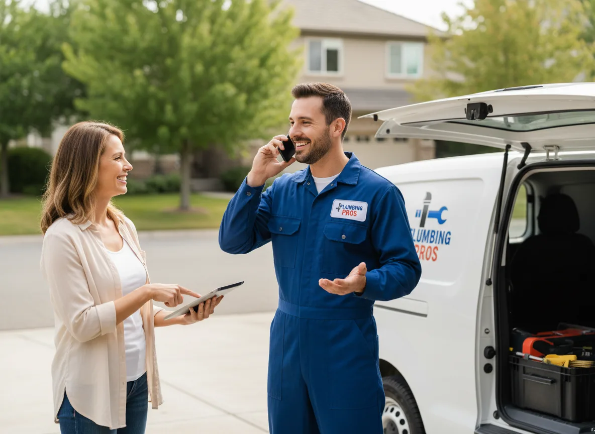 Water Heater Repair Traer, IA FAQs